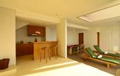 Туры в отель Svarga Resort Lombok