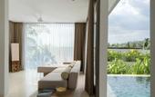 Туры в отель Svarga Resort Lombok