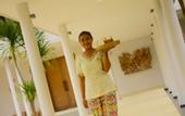 Туры в отель Svarga Resort Lombok