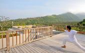Туры в отель Svarga Resort Lombok