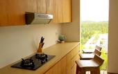 Туры в отель Svarga Resort Lombok
