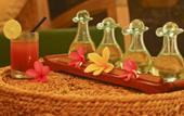 Туры в отель Svarga Resort Lombok