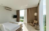 Туры в отель Svarga Resort Lombok