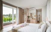 Туры в отель Svarga Resort Lombok