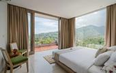 Туры в отель Svarga Resort Lombok