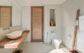 Туры в отель Svarga Resort Lombok