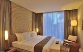 Туры в отель Svarga Resort Lombok
