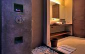 Туры в отель Svarga Resort Lombok