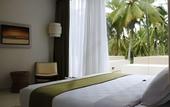 Туры в отель Svarga Resort Lombok