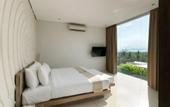Туры в отель Svarga Resort Lombok