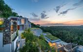 Туры в отель Svarga Resort Lombok