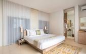 Туры в отель Svarga Resort Lombok