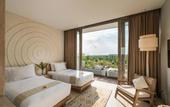 Туры в отель Svarga Resort Lombok
