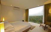 Туры в отель Svarga Resort Lombok