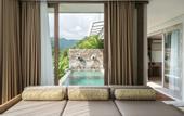 Туры в отель Svarga Resort Lombok