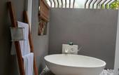 Туры в отель Svarga Resort Lombok