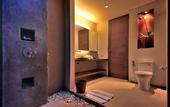 Туры в отель Svarga Resort Lombok