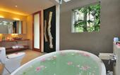 Туры в отель Svarga Resort Lombok
