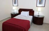 Туры в отель Ramada by Wyndham Princess Santo Domingo