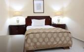 Туры в отель Ramada by Wyndham Princess Santo Domingo