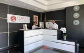 Туры в отель Ramada by Wyndham Princess Santo Domingo