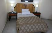 Туры в отель Ramada by Wyndham Princess Santo Domingo