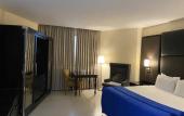 Туры в отель Ramada by Wyndham Princess Santo Domingo