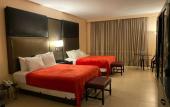 Туры в отель Ramada by Wyndham Princess Santo Domingo