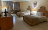 Туры в отель Ramada by Wyndham Princess Santo Domingo