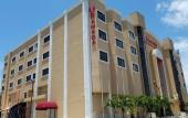 Туры в отель Ramada by Wyndham Princess Santo Domingo