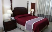 Туры в отель Ramada by Wyndham Princess Santo Domingo