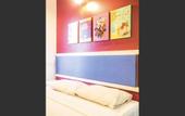 Туры в отель Sri Isan Hotel