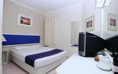 Туры в отель Sri Isan Hotel