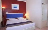 Туры в отель Sri Isan Hotel