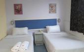 Туры в отель Sri Isan Hotel