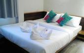 Туры в отель Sri Isan Hotel