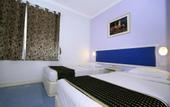 Туры в отель Sri Isan Hotel