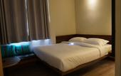 Туры в отель Sri Isan Hotel