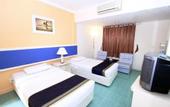 Туры в отель Sri Isan Hotel