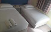Туры в отель Sri Isan Hotel