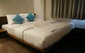 Туры в отель Sri Isan Hotel