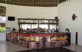 Туры в отель Antonio Beach Hotel and Spa