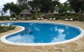 Туры в отель Antonio Beach Hotel and Spa