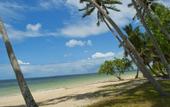 Туры в отель Antonio Beach Hotel and Spa
