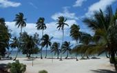 Туры в отель Antonio Beach Hotel and Spa