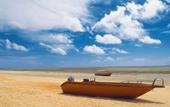 Туры в отель Antonio Beach Hotel and Spa