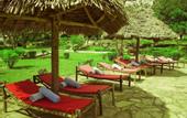 Туры в отель Antonio Beach Hotel and Spa