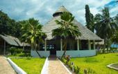 Туры в отель Antonio Beach Hotel and Spa