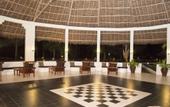 Туры в отель Antonio Beach Hotel and Spa