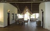 Туры в отель Antonio Beach Hotel and Spa